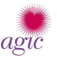 Heart Magic logo thumbnail