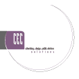 CEC logo thumbnail