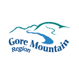 Gore Mountain logo thumbnail