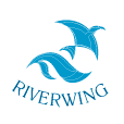 Riverwing logo thumbnail