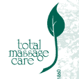 Total Massage Care logo thumbnail