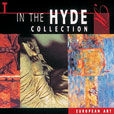 Hyde Collection Brochure thumbnail