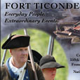 Fort Ticonderoga Ad thumbnail