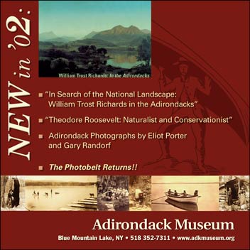Adirondack Museum New in 02 Ad