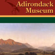 Adirondack Museum Annual Report thumbnail