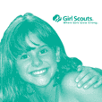Adirondack Girl Scouts Capital Campaign thumbnail