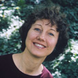 Susanne Murtha